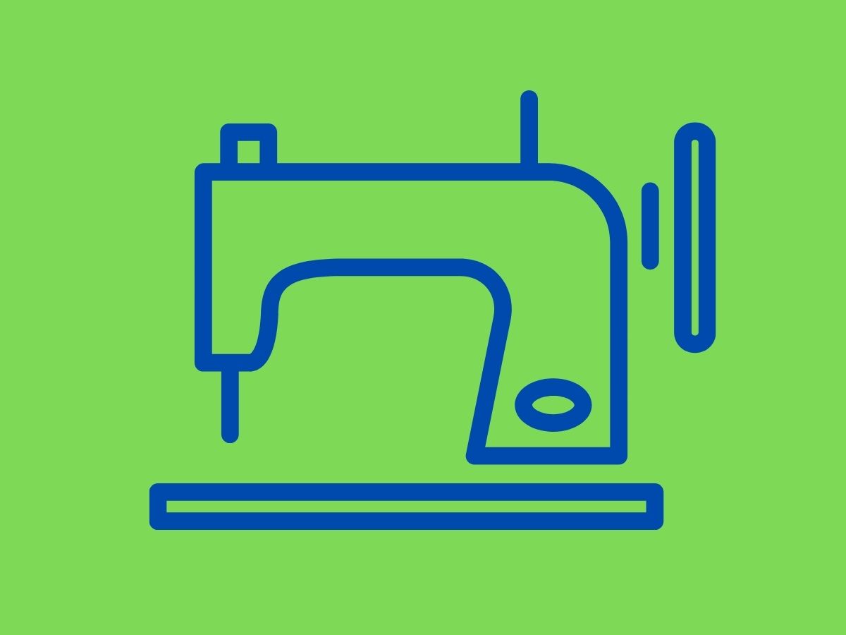 Best Sewing Machines for Quilting under 500 BSR