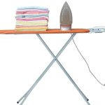 Best Ironing Board Cover for Sewing