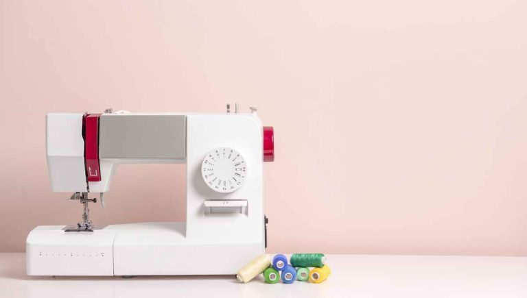 Best Portable Sewing Table